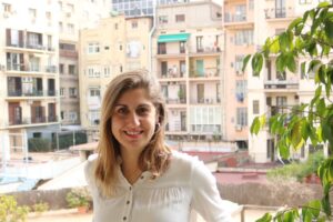 Mentoring y Consulting con Neus Inglada