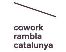 Cowork Rambla Catalunya