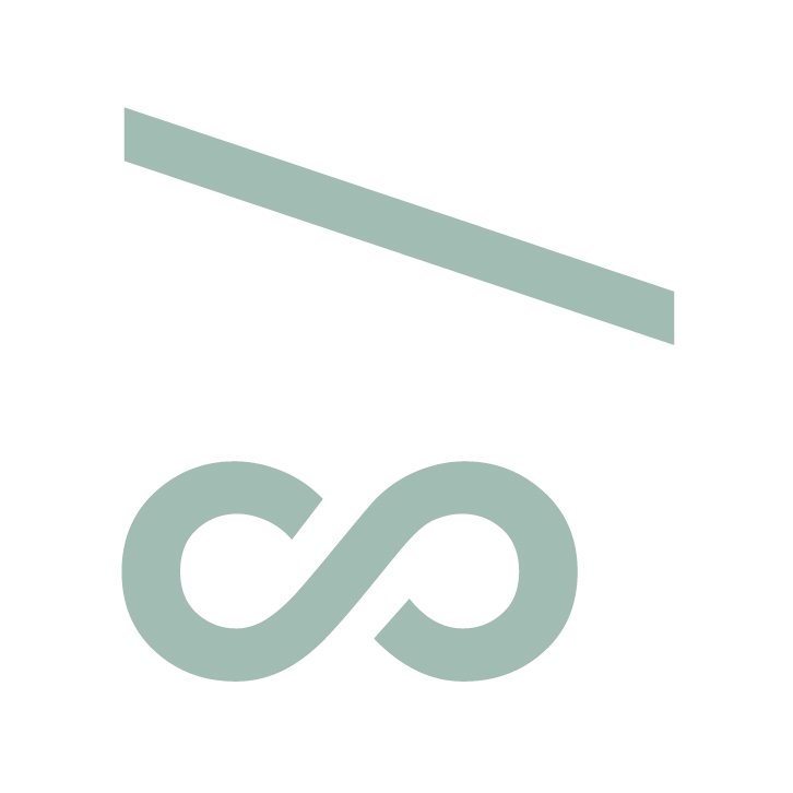 Logo - Cowork Rambla Catalunya